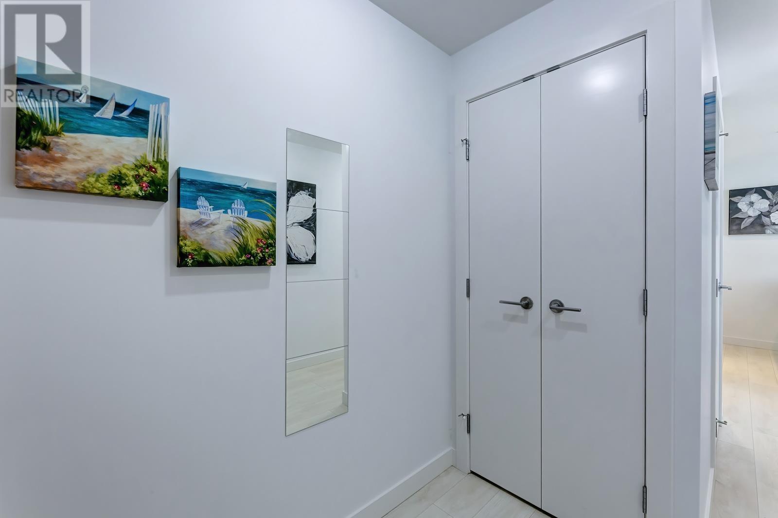 1010 6098 Station Street, Burnaby, British Columbia  V5H 0H4 - Photo 9 - R2961496