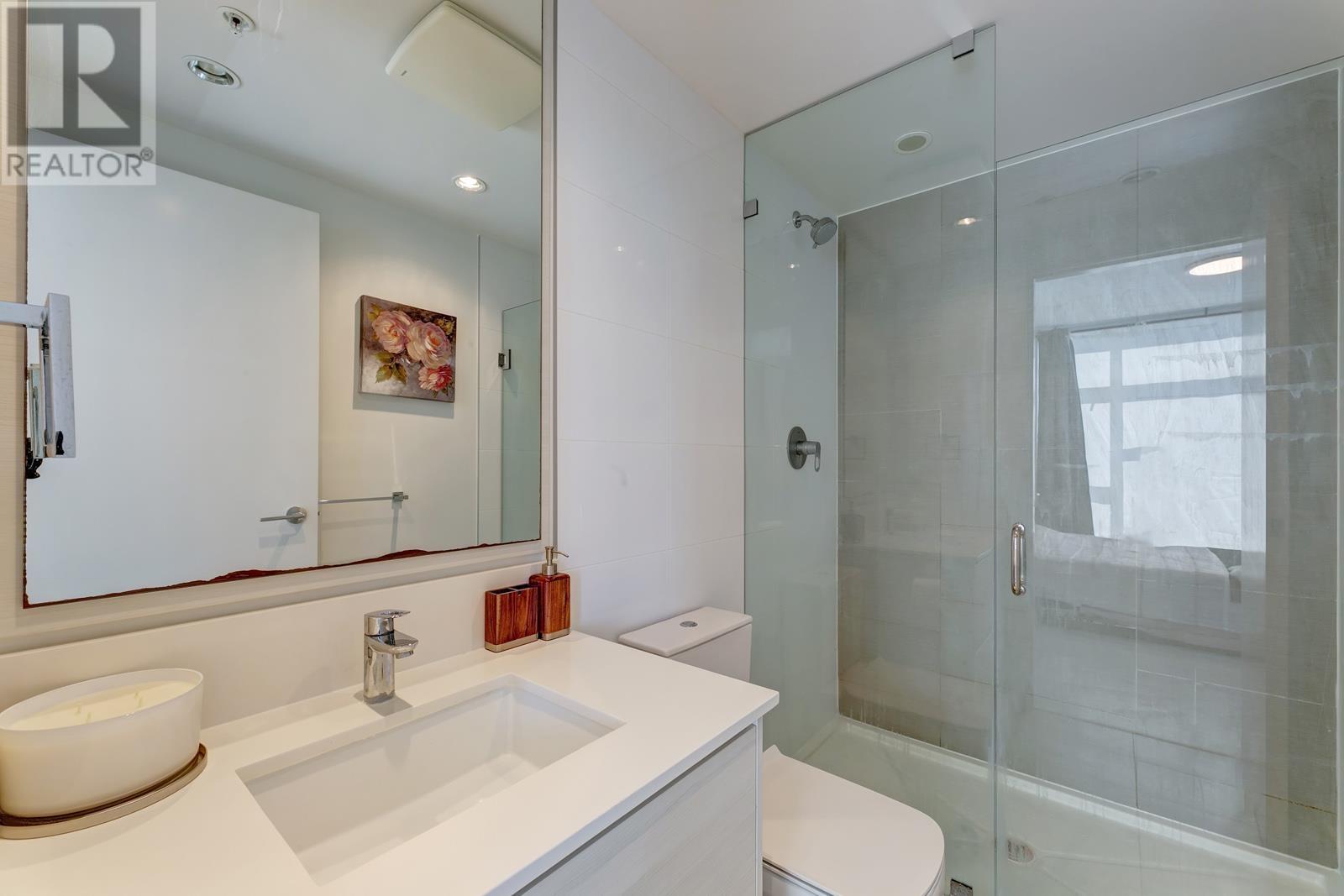 1010 6098 Station Street, Burnaby, British Columbia  V5H 0H4 - Photo 12 - R2961496