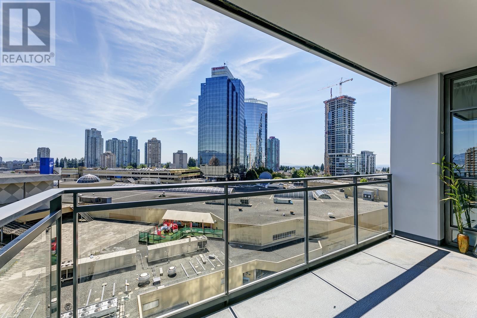 1010 6098 Station Street, Burnaby, British Columbia  V5H 0H4 - Photo 19 - R2961496