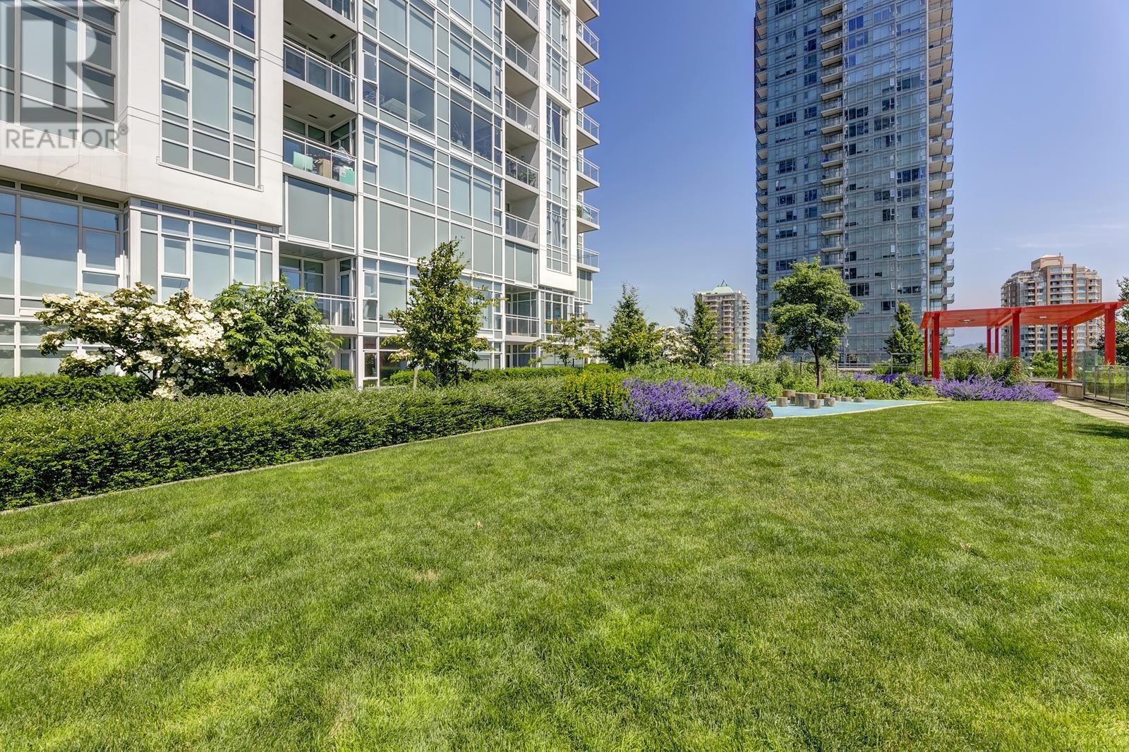 1010 6098 Station Street, Burnaby, British Columbia  V5H 0H4 - Photo 30 - R2961496