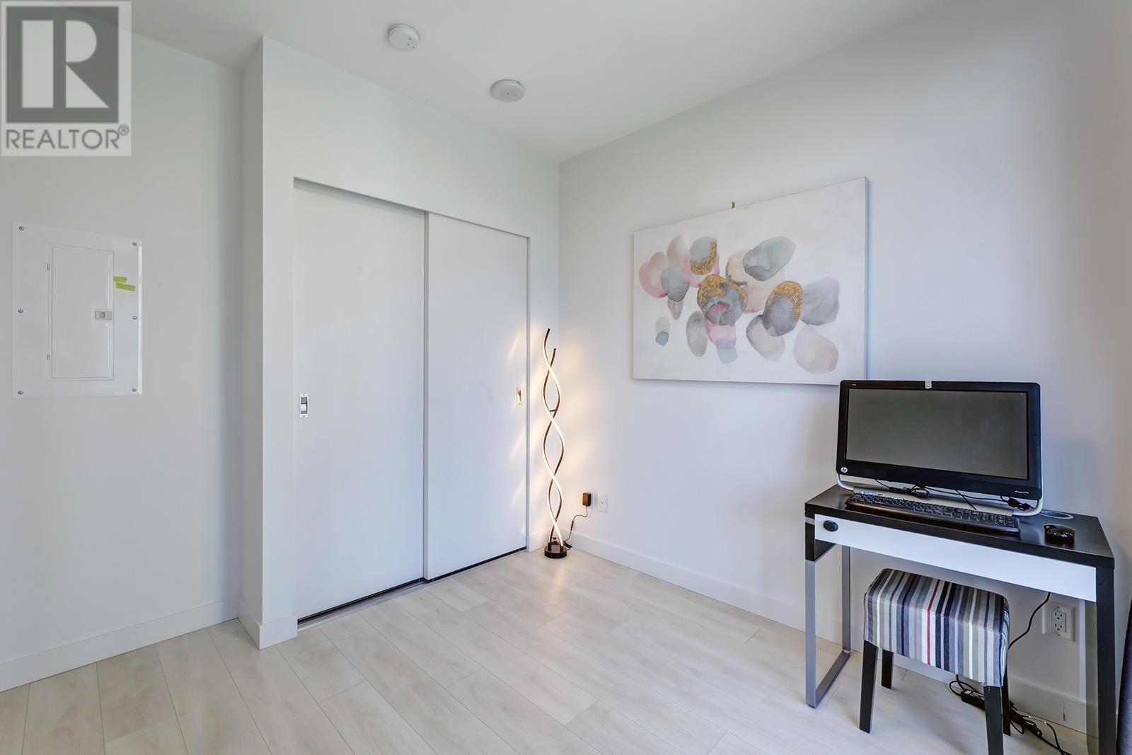 1010 6098 Station Street, Burnaby, British Columbia  V5H 0H4 - Photo 14 - R2961496