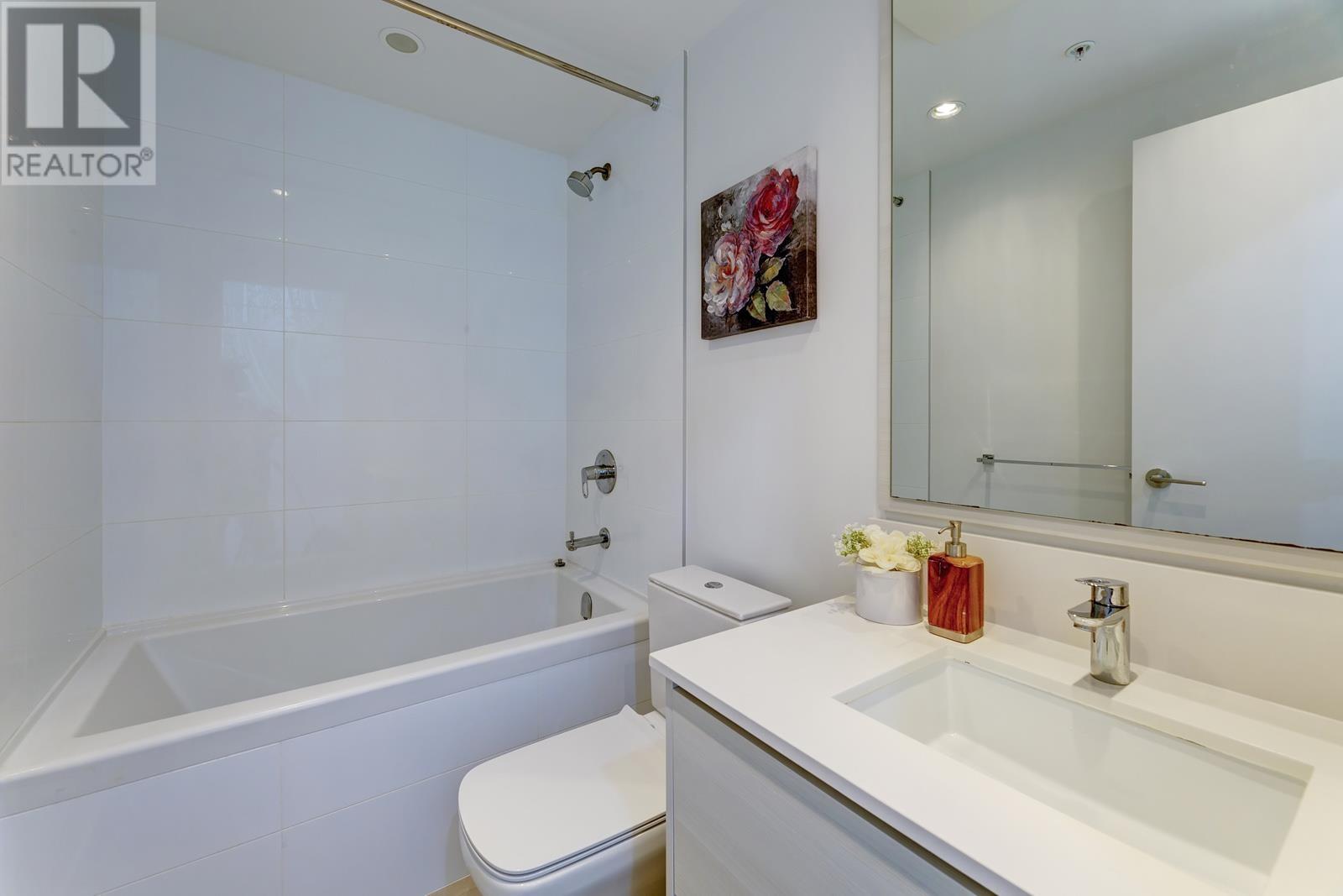 1010 6098 Station Street, Burnaby, British Columbia  V5H 0H4 - Photo 15 - R2961496