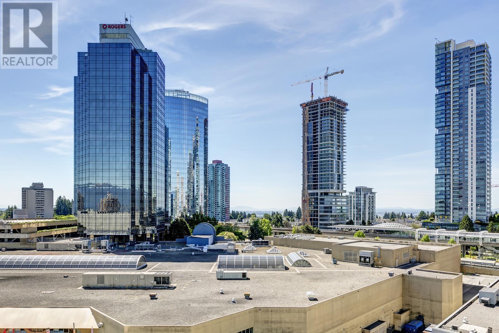 1010 6098 Station Street, Burnaby, British Columbia  V5H 0H4 - Photo 21 - R2961496