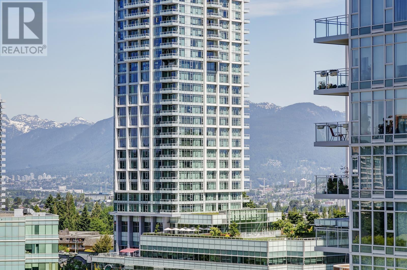 1010 6098 Station Street, Burnaby, British Columbia  V5H 0H4 - Photo 23 - R2961496