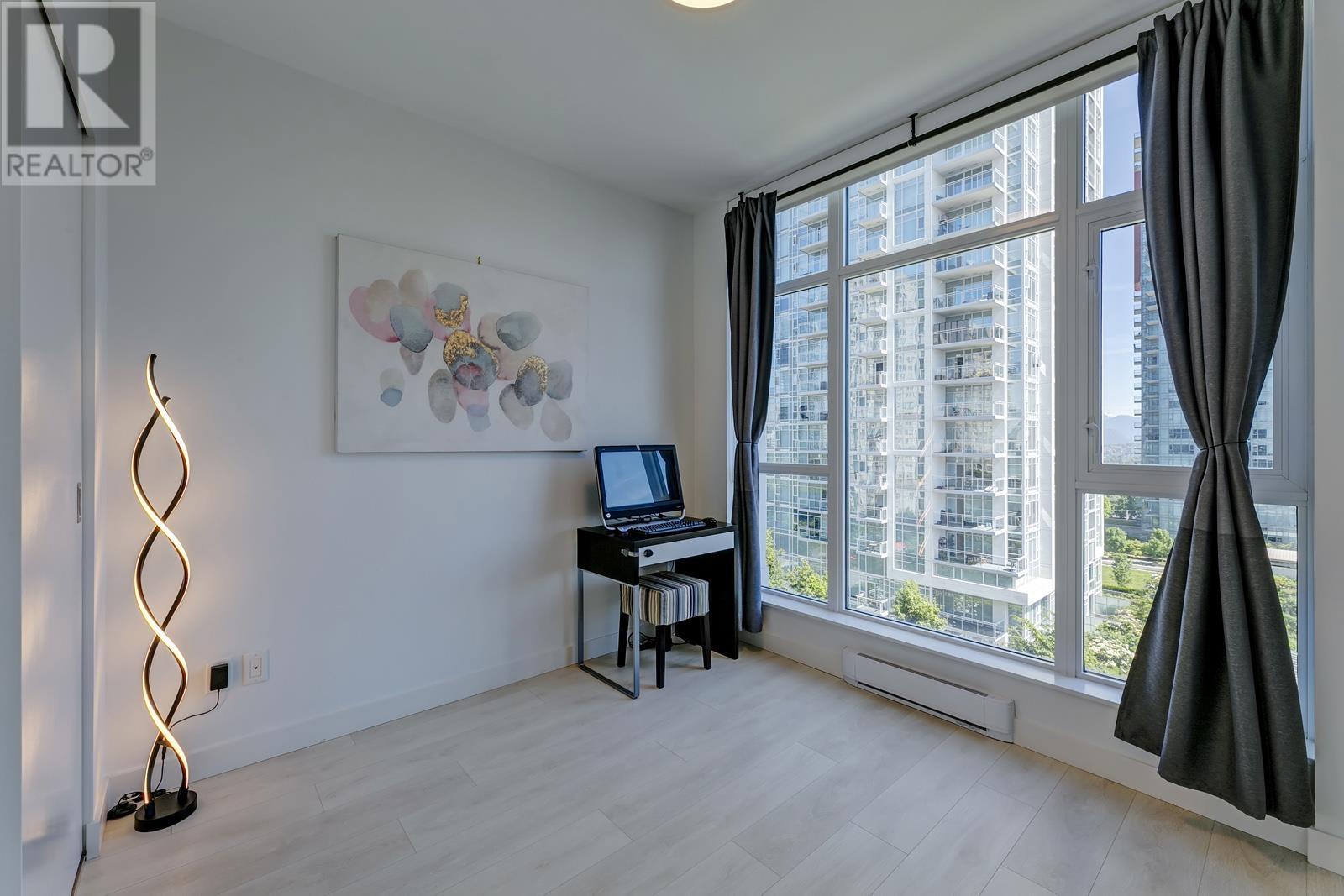 1010 6098 Station Street, Burnaby, British Columbia  V5H 0H4 - Photo 13 - R2961496