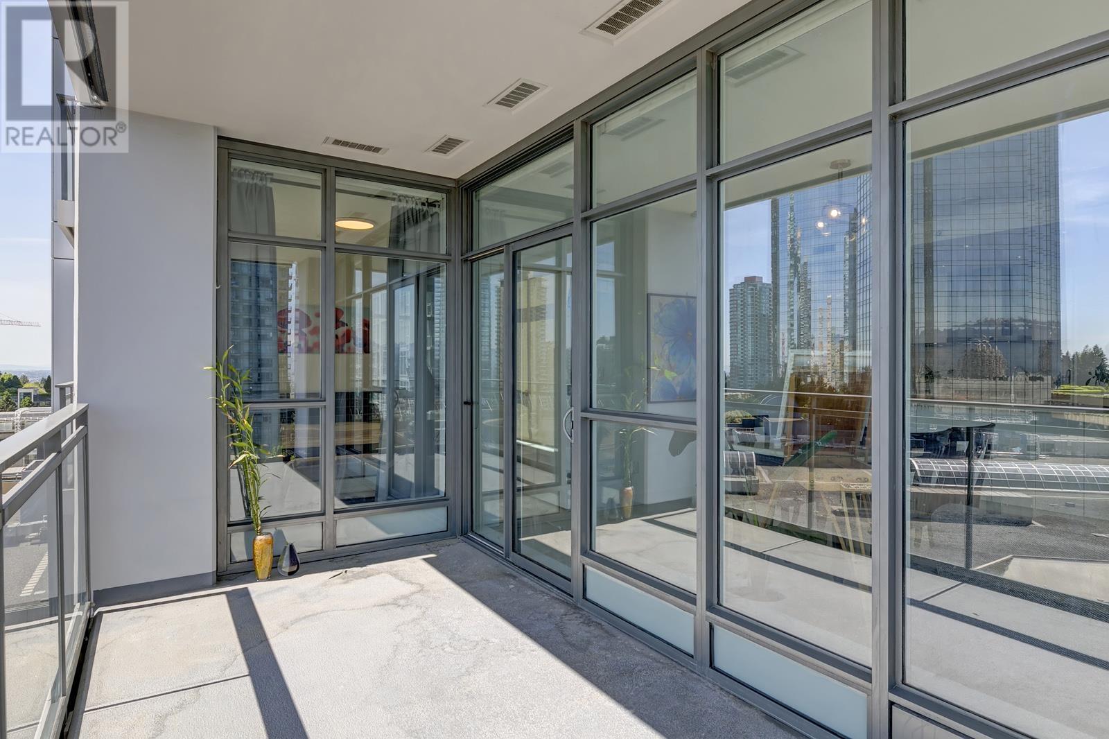 1010 6098 Station Street, Burnaby, British Columbia  V5H 0H4 - Photo 18 - R2961496