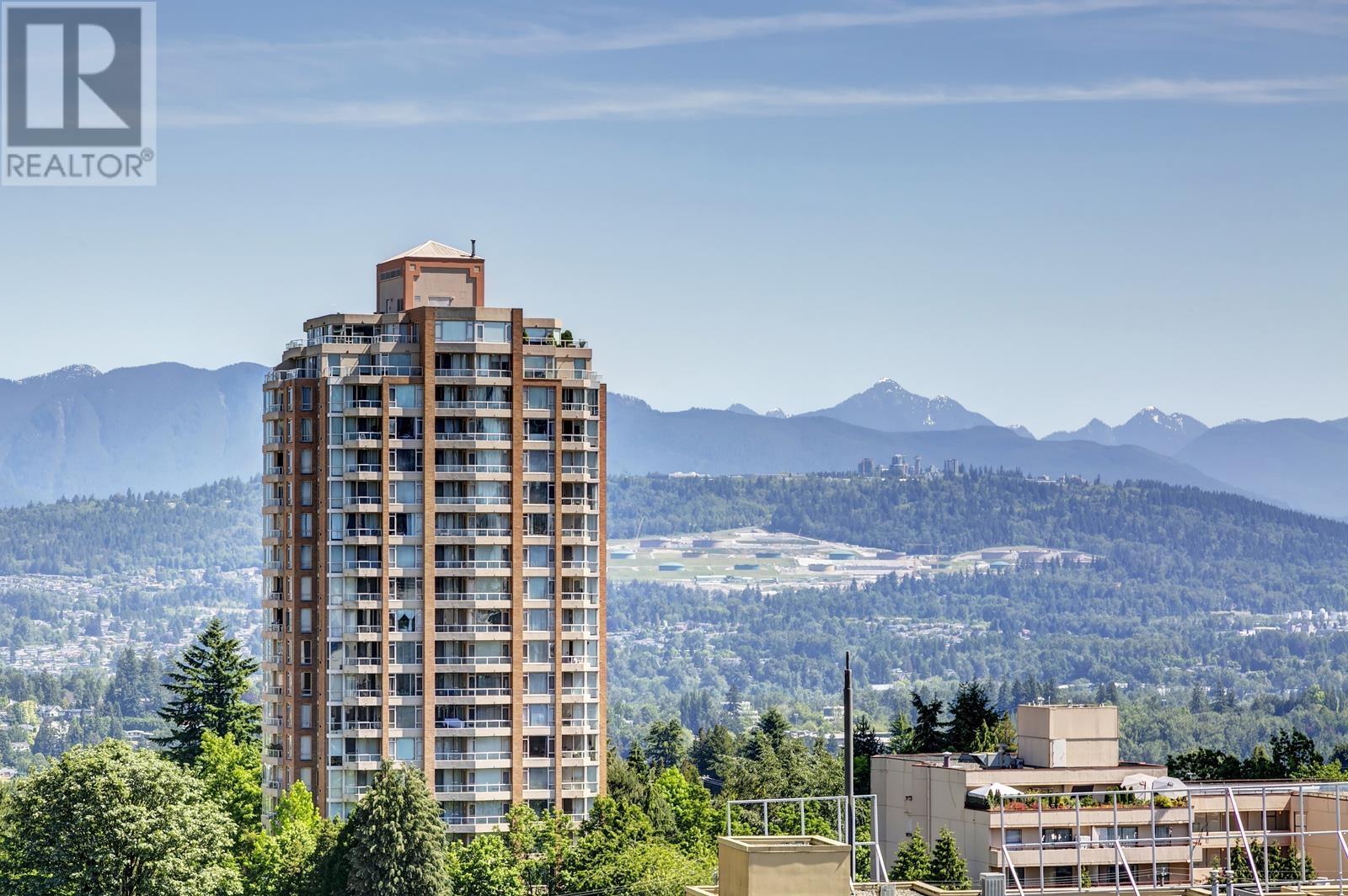 1010 6098 Station Street, Burnaby, British Columbia  V5H 0H4 - Photo 22 - R2961496