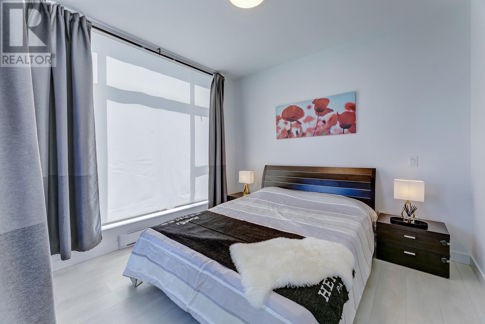 1010 6098 Station Street, Burnaby, British Columbia  V5H 0H4 - Photo 10 - R2961496