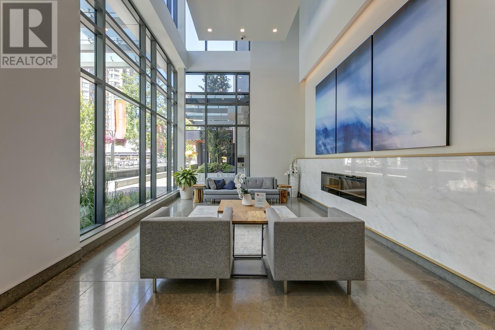 1010 6098 Station Street, Burnaby, British Columbia  V5H 0H4 - Photo 32 - R2961496