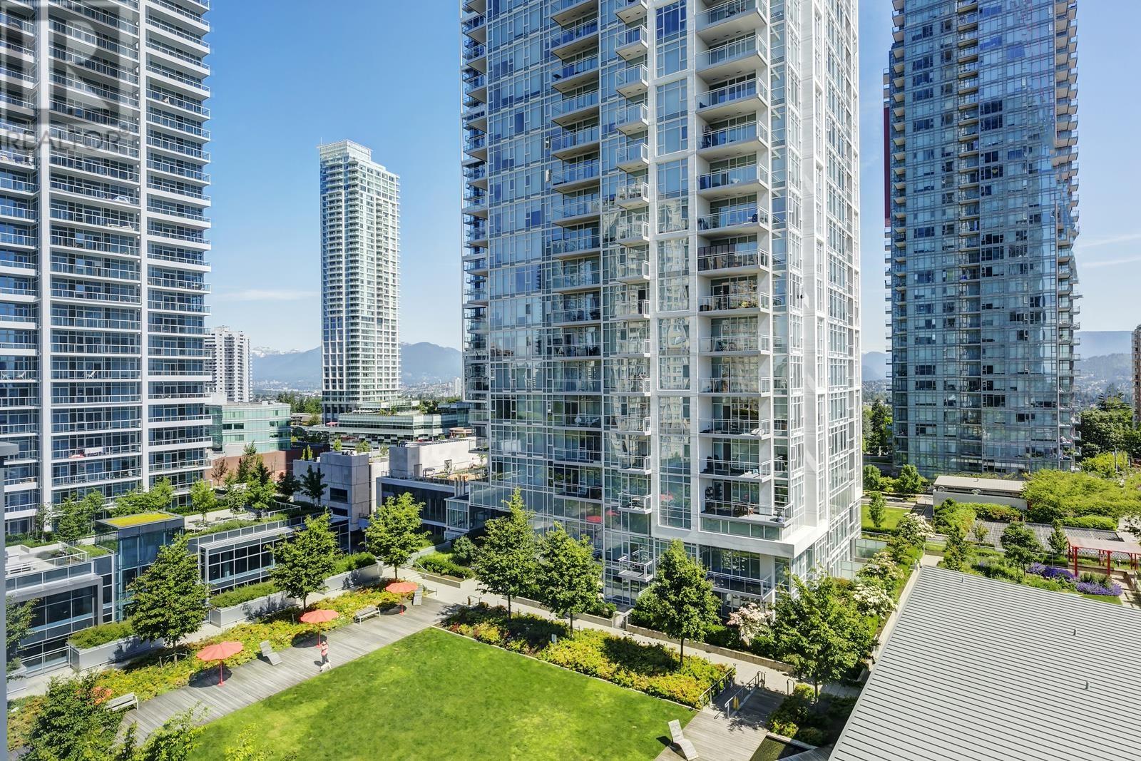 1010 6098 Station Street, Burnaby, British Columbia  V5H 0H4 - Photo 17 - R2961496