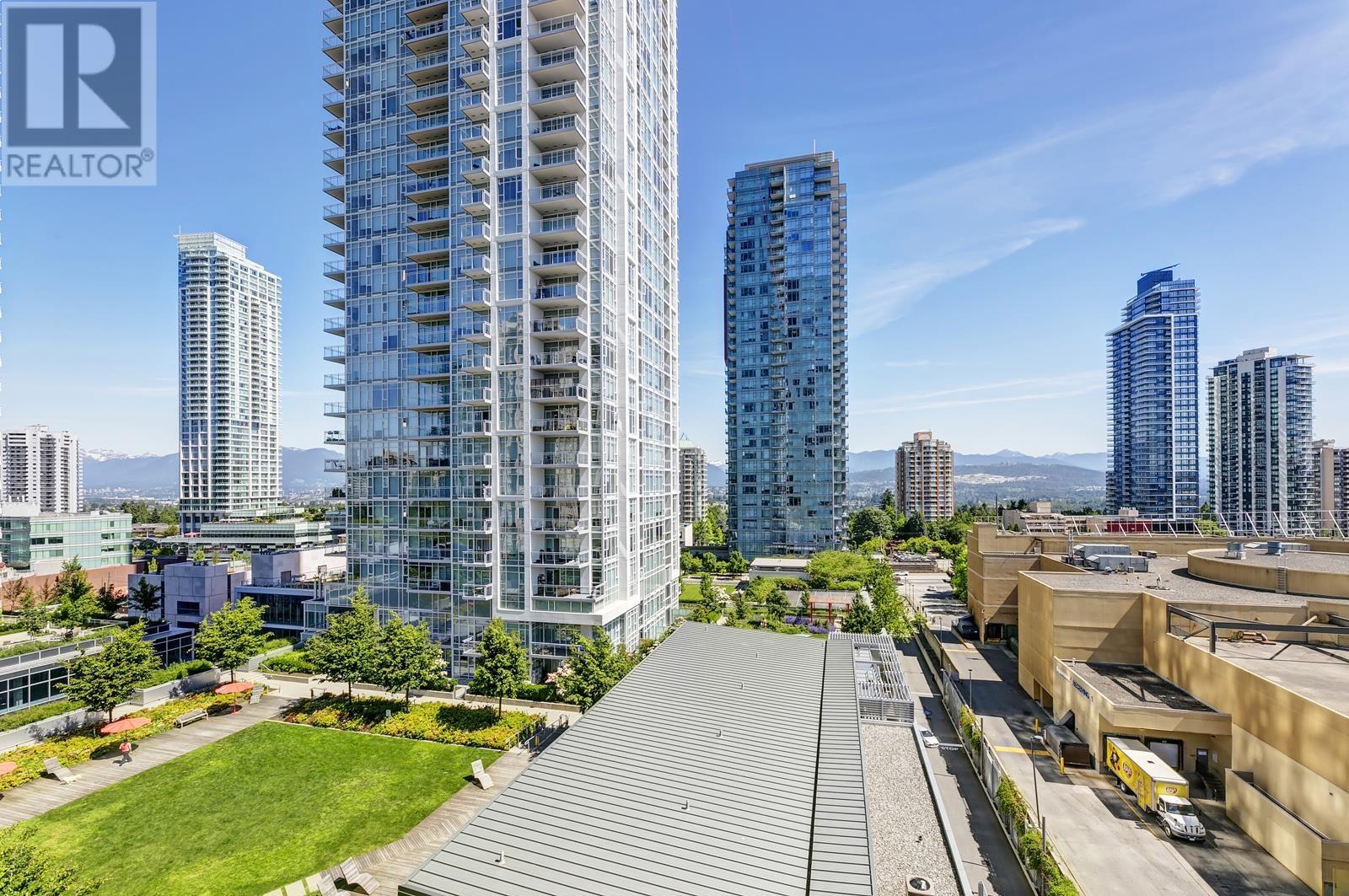 1010 6098 Station Street, Burnaby, British Columbia  V5H 0H4 - Photo 20 - R2961496
