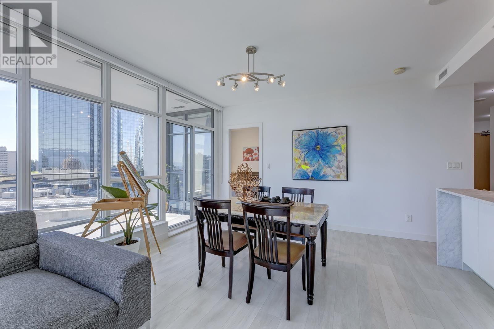 1010 6098 Station Street, Burnaby, British Columbia  V5H 0H4 - Photo 6 - R2961496