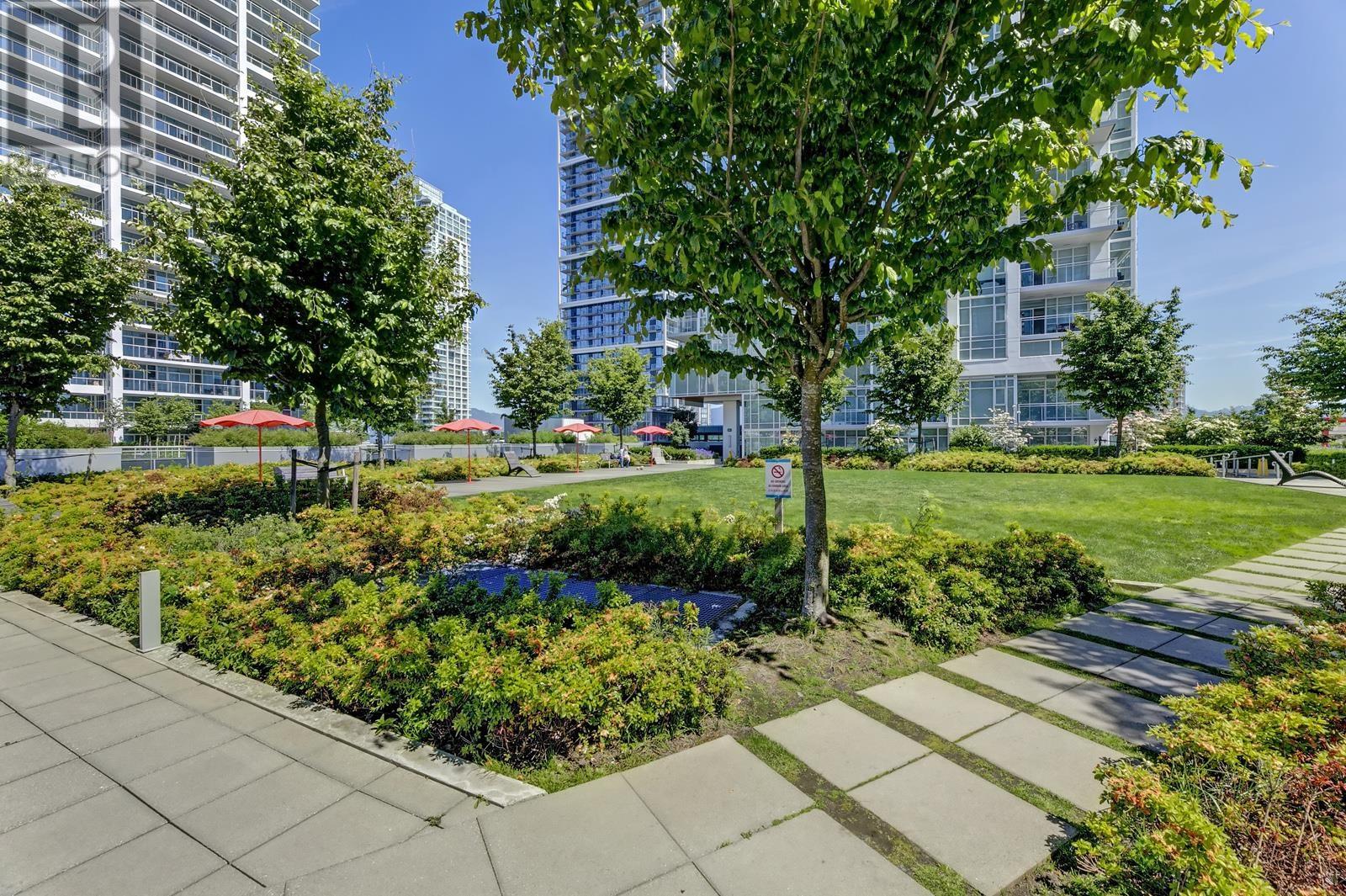 1010 6098 Station Street, Burnaby, British Columbia  V5H 0H4 - Photo 27 - R2961496