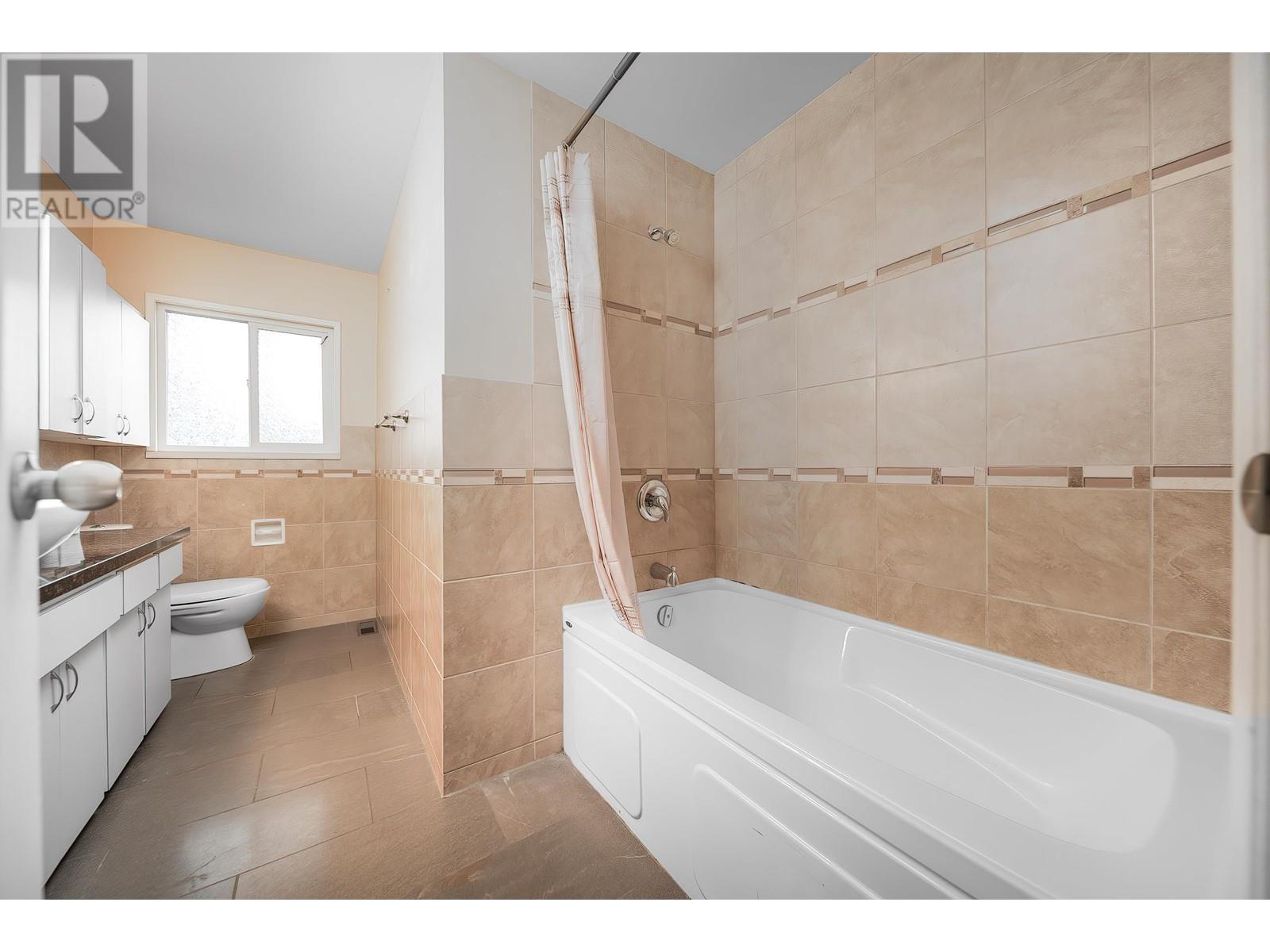 2145 Dorset Avenue, Port Coquitlam, British Columbia  V3B 5G8 - Photo 14 - R2958292