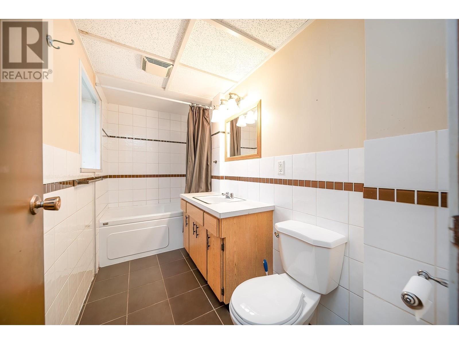 2145 Dorset Avenue, Port Coquitlam, British Columbia  V3B 5G8 - Photo 21 - R2958292