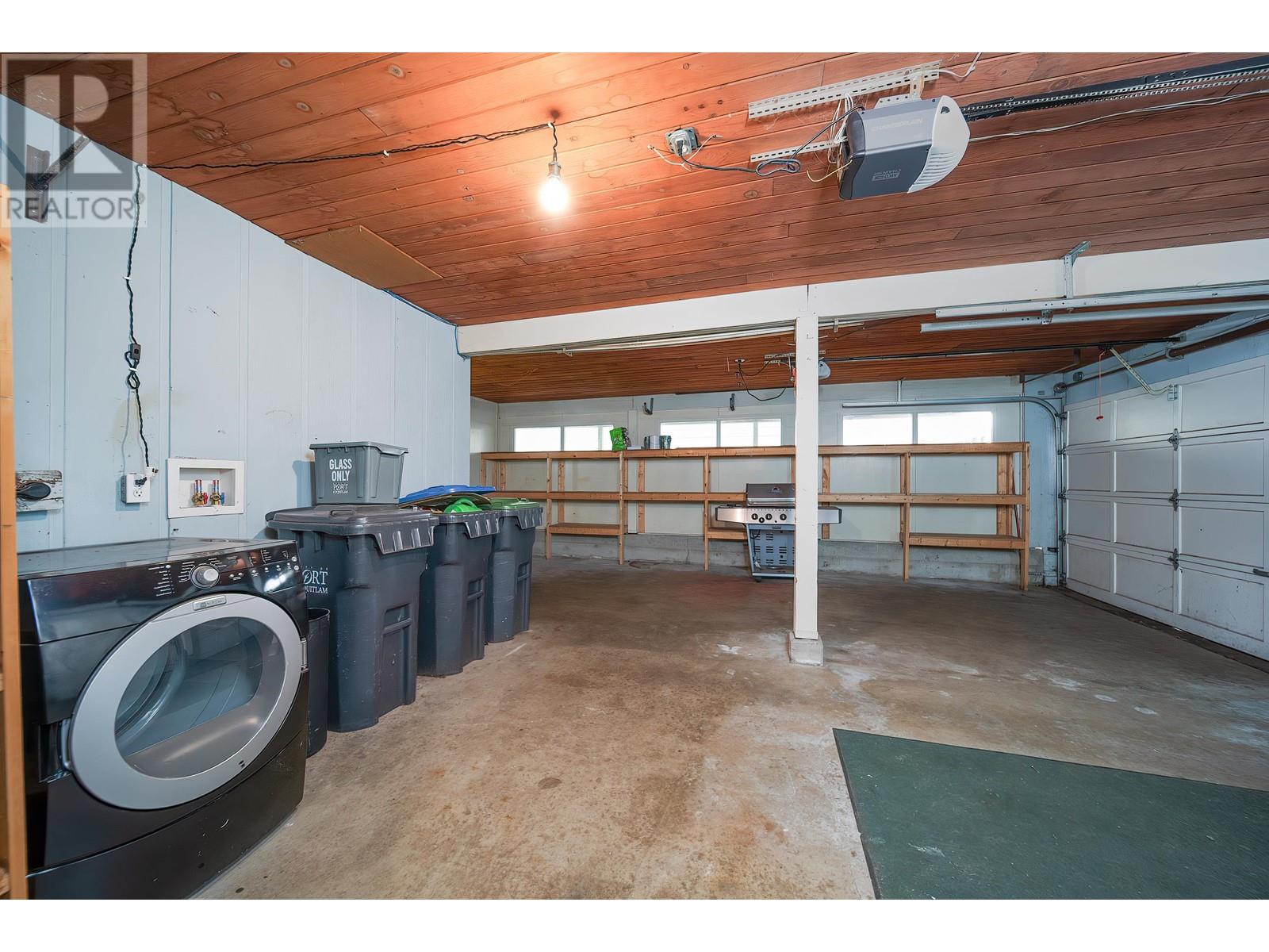 2145 Dorset Avenue, Port Coquitlam, British Columbia  V3B 5G8 - Photo 22 - R2958292