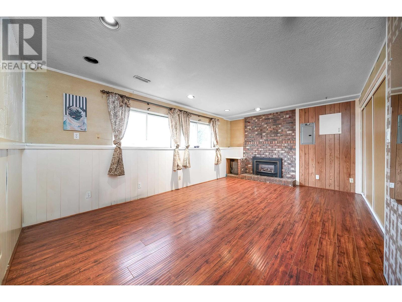 2145 Dorset Avenue, Port Coquitlam, British Columbia  V3B 5G8 - Photo 18 - R2958292