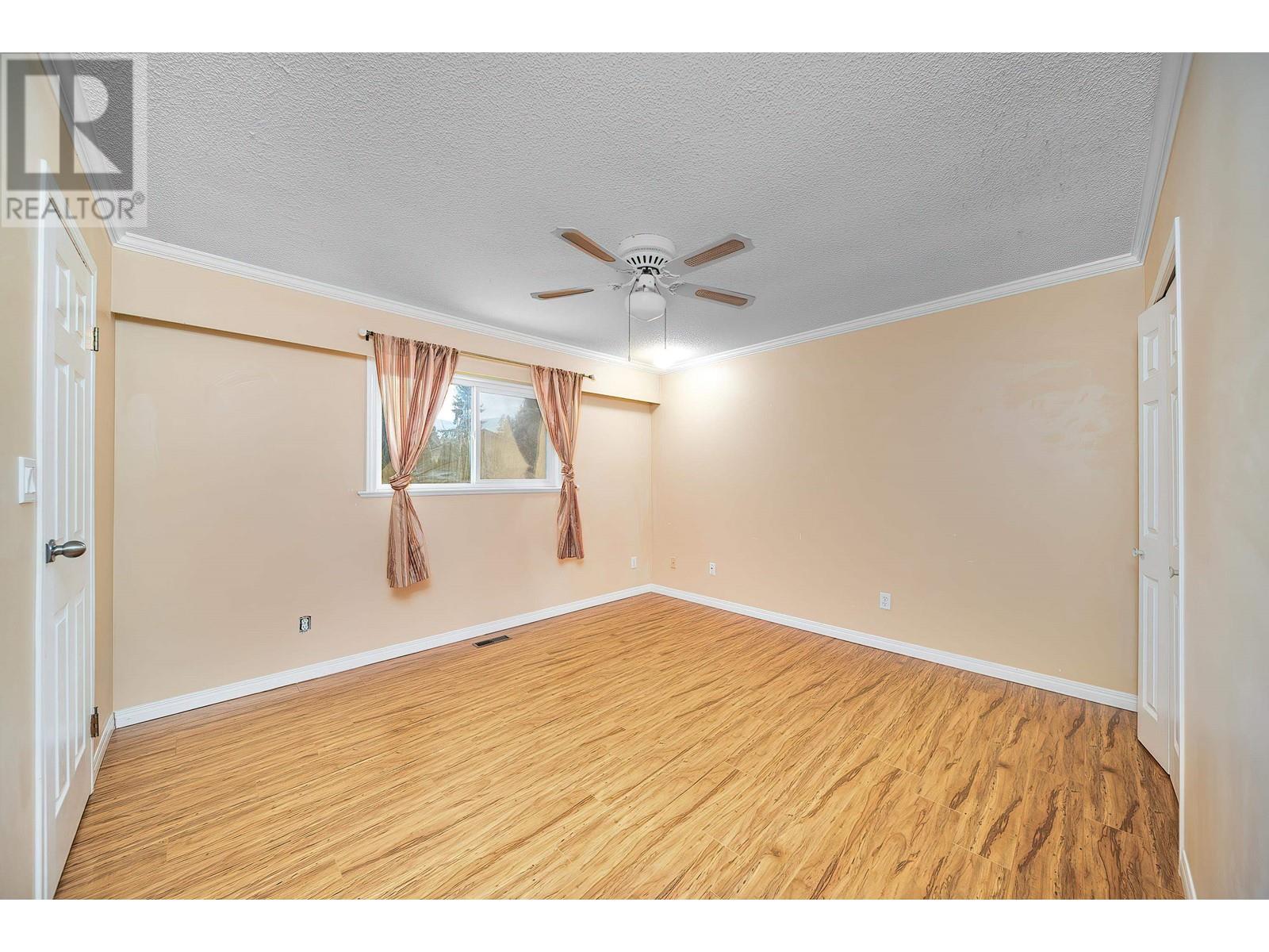 2145 Dorset Avenue, Port Coquitlam, British Columbia  V3B 5G8 - Photo 9 - R2958292