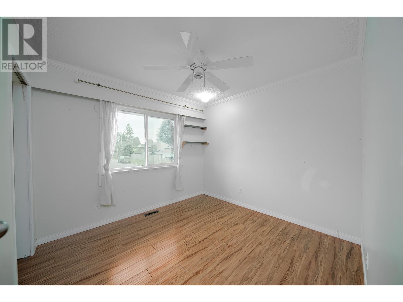 2145 Dorset Avenue, Port Coquitlam, British Columbia  V3B 5G8 - Photo 12 - R2958292