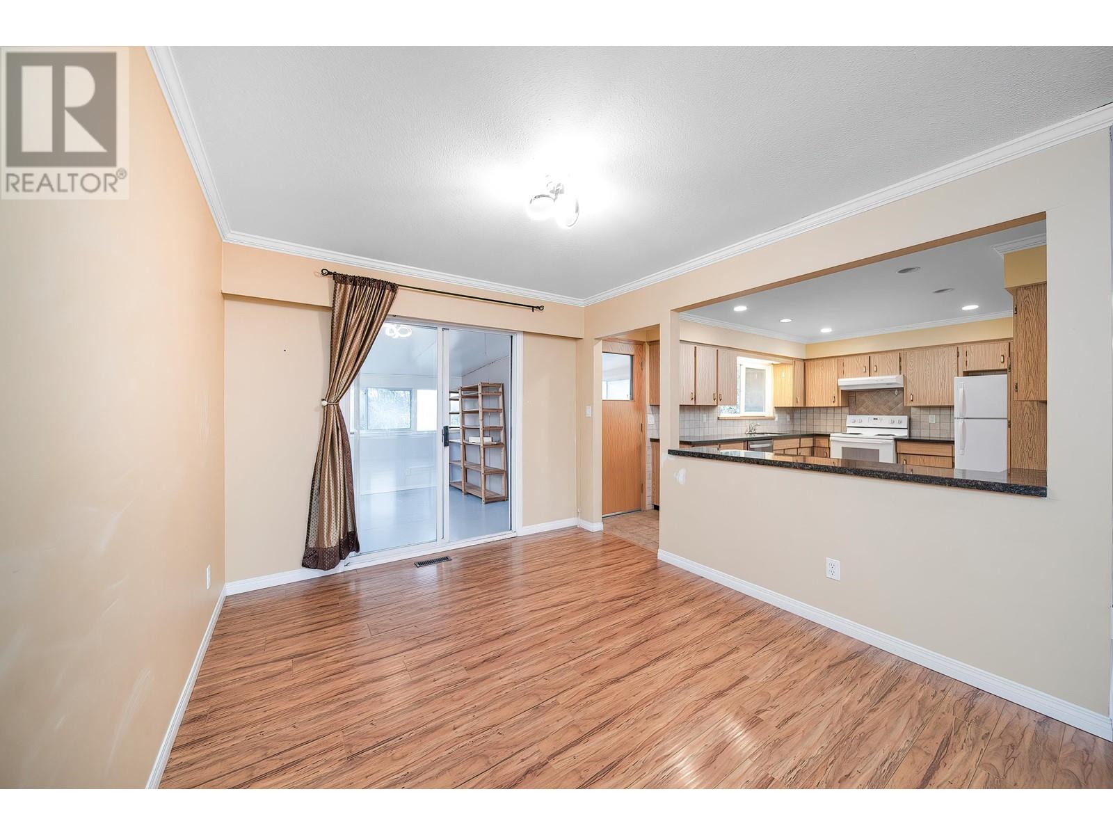 2145 Dorset Avenue, Port Coquitlam, British Columbia  V3B 5G8 - Photo 6 - R2958292