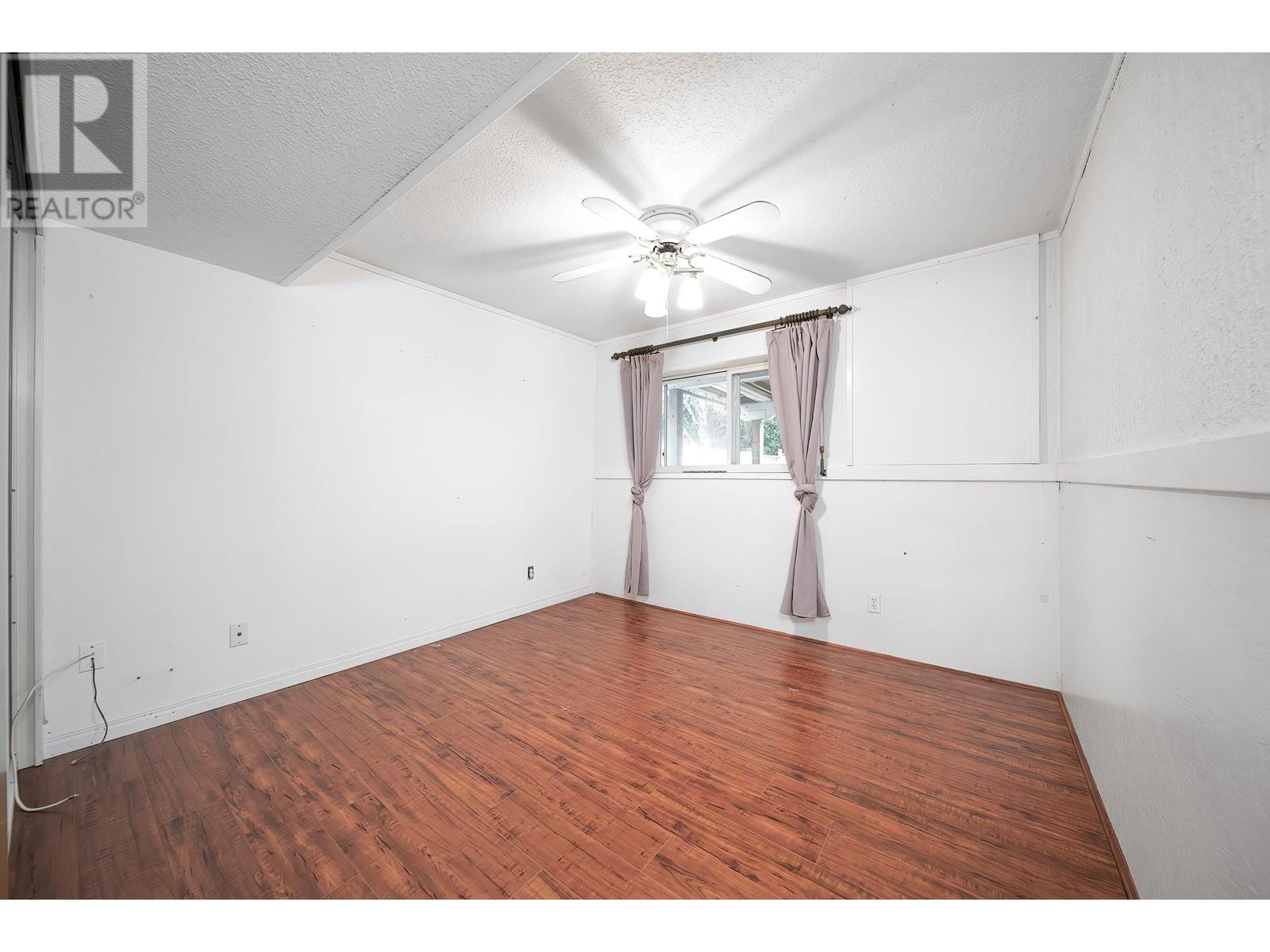 2145 Dorset Avenue, Port Coquitlam, British Columbia  V3B 5G8 - Photo 20 - R2958292