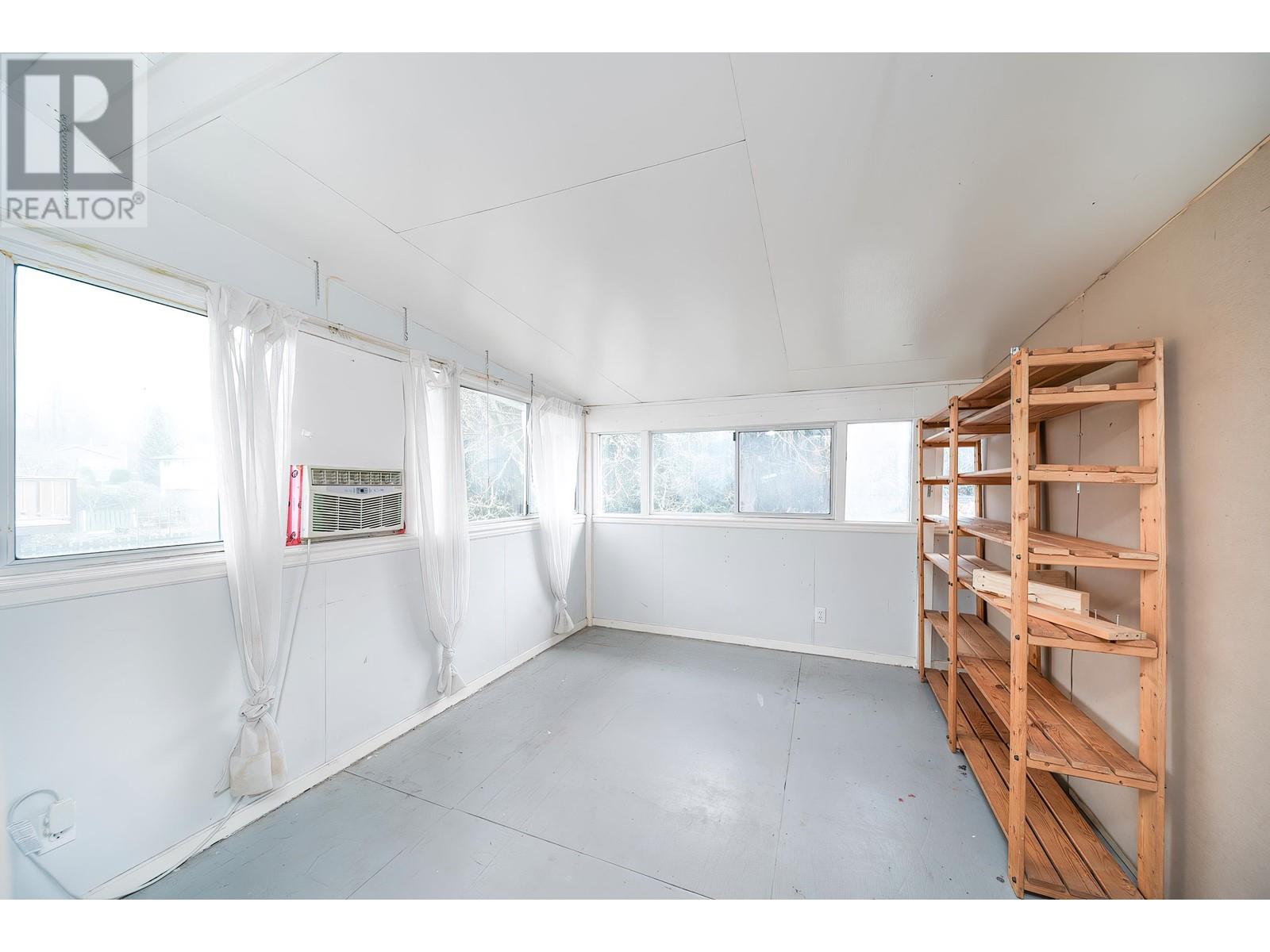 2145 Dorset Avenue, Port Coquitlam, British Columbia  V3B 5G8 - Photo 16 - R2958292