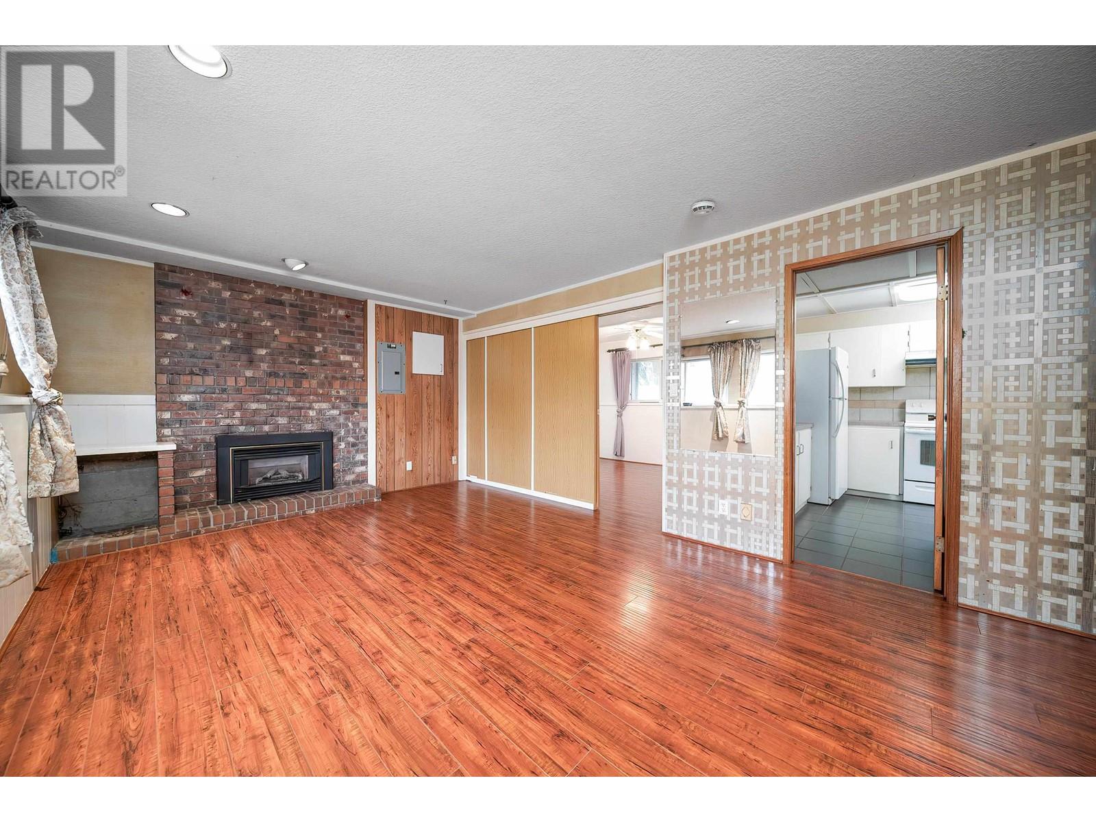 2145 Dorset Avenue, Port Coquitlam, British Columbia  V3B 5G8 - Photo 17 - R2958292