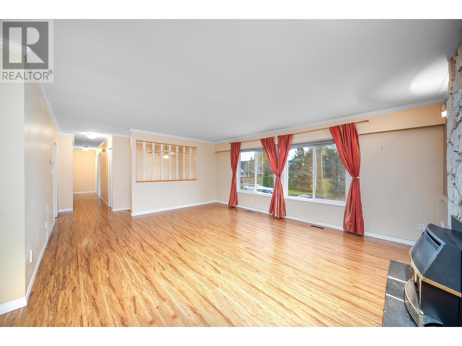 2145 Dorset Avenue, Port Coquitlam, British Columbia  V3B 5G8 - Photo 5 - R2958292