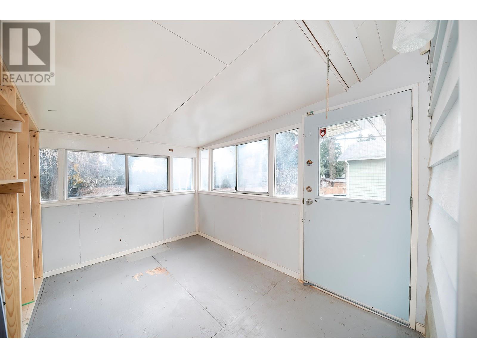 2145 Dorset Avenue, Port Coquitlam, British Columbia  V3B 5G8 - Photo 15 - R2958292