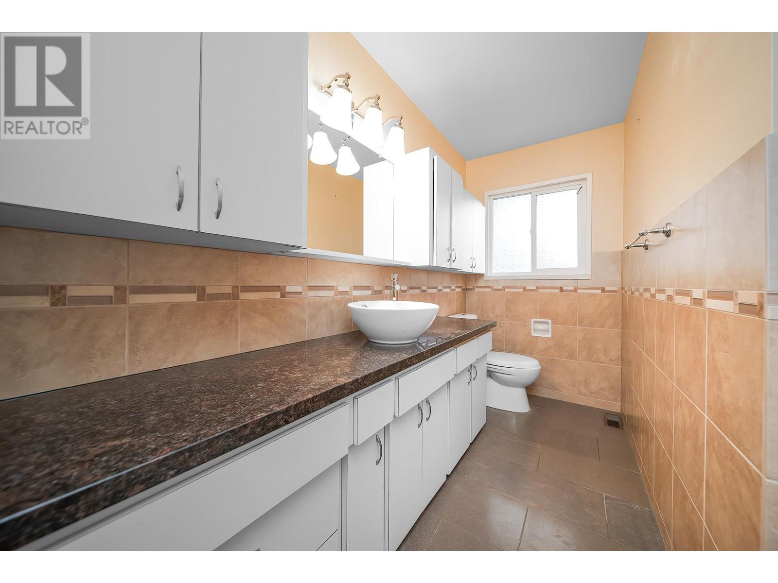 2145 Dorset Avenue, Port Coquitlam, British Columbia  V3B 5G8 - Photo 13 - R2958292