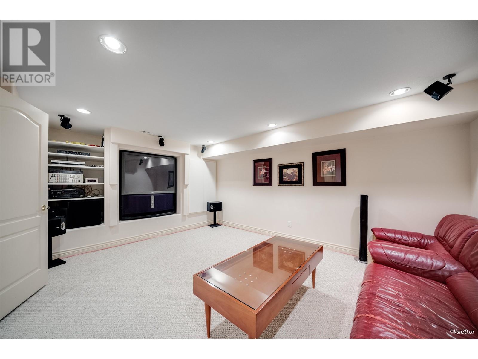 3062 Timber Court, Coquitlam, British Columbia  V3E 2Y8 - Photo 36 - R2961412