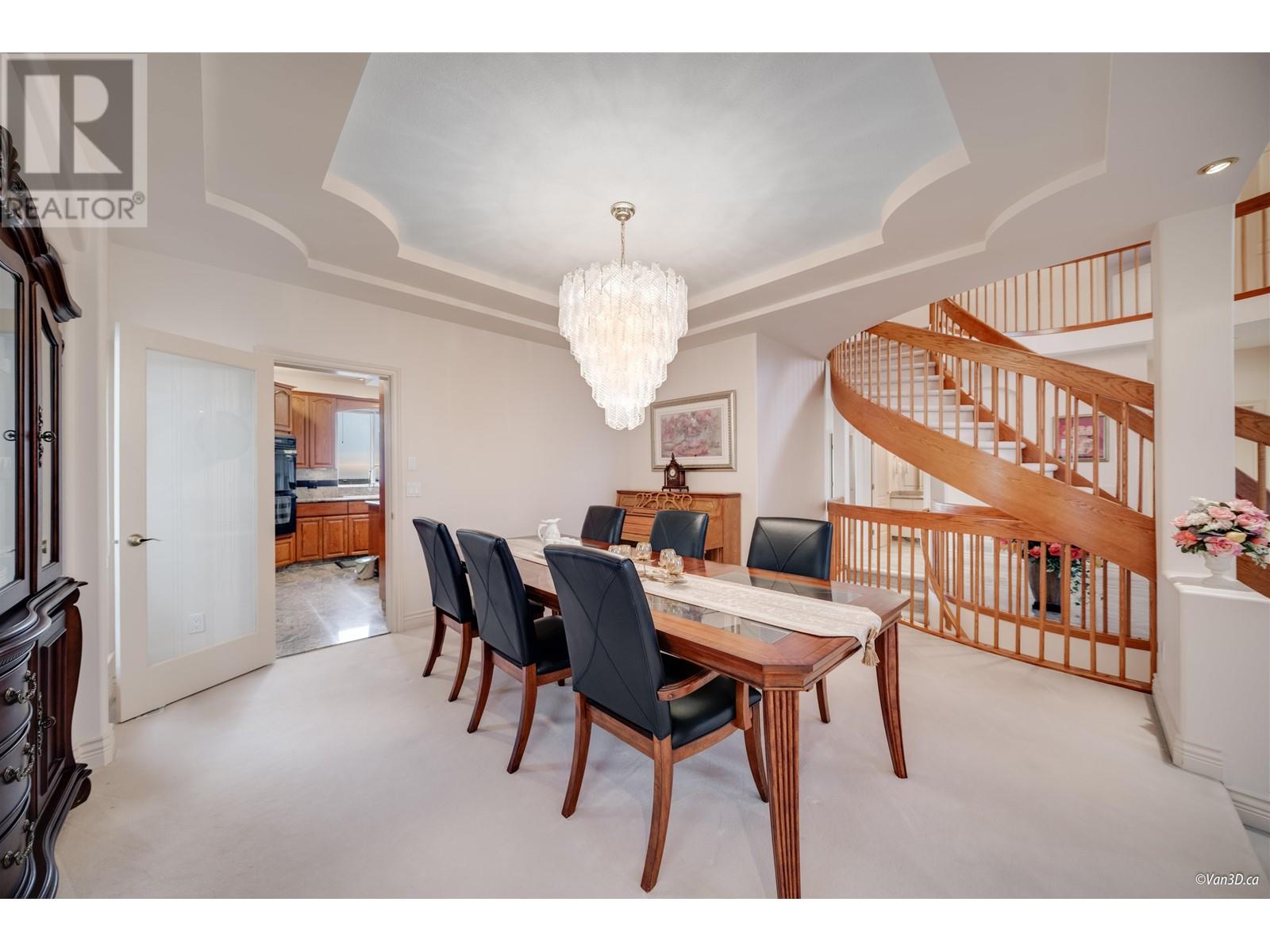 3062 Timber Court, Coquitlam, British Columbia  V3E 2Y8 - Photo 9 - R2961412