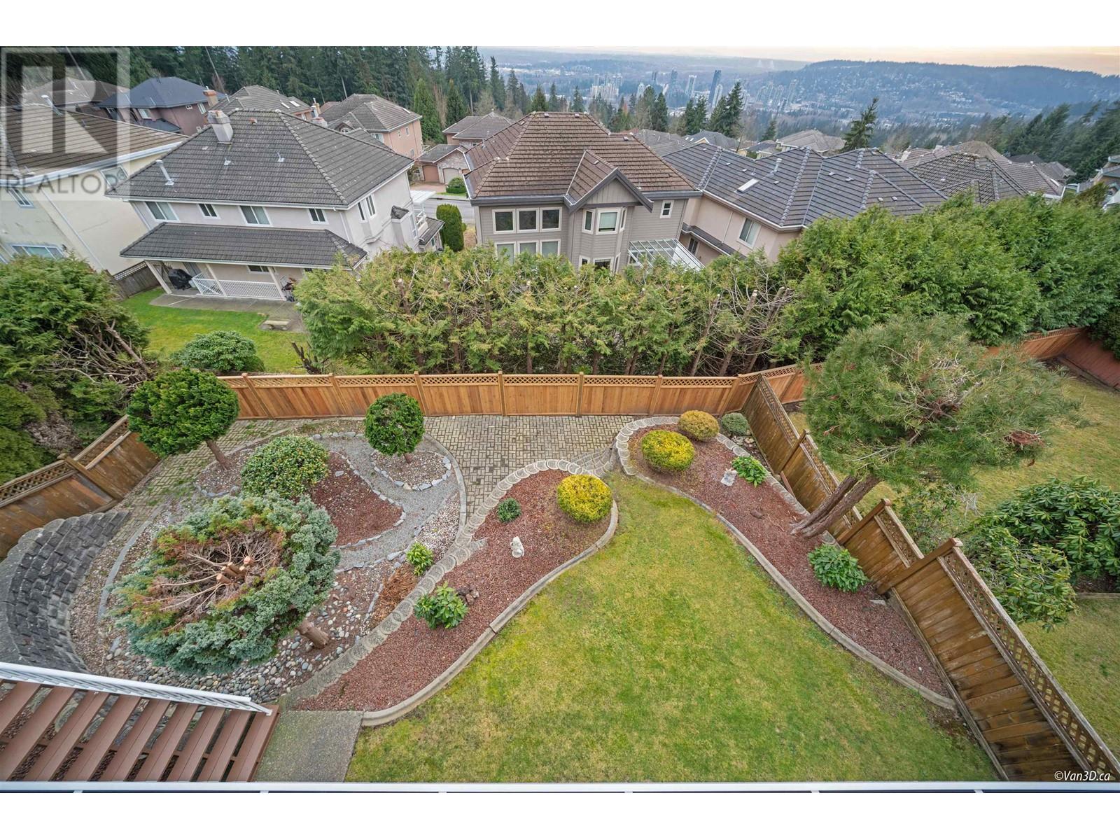 3062 Timber Court, Coquitlam, British Columbia  V3E 2Y8 - Photo 31 - R2961412