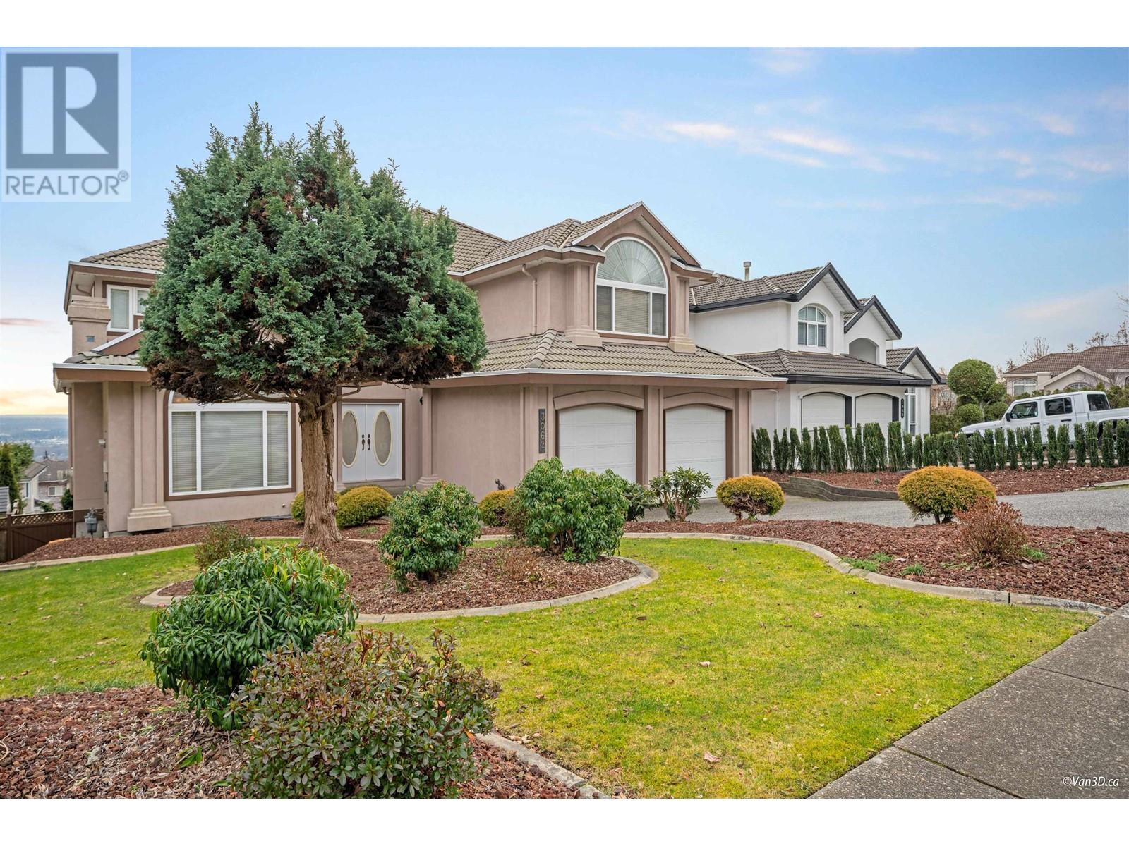 Property at 3062 TIMBER COURT image 2