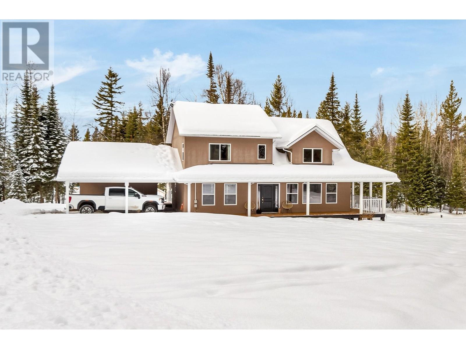 Property at 389 WILLMANN ROAD image 1