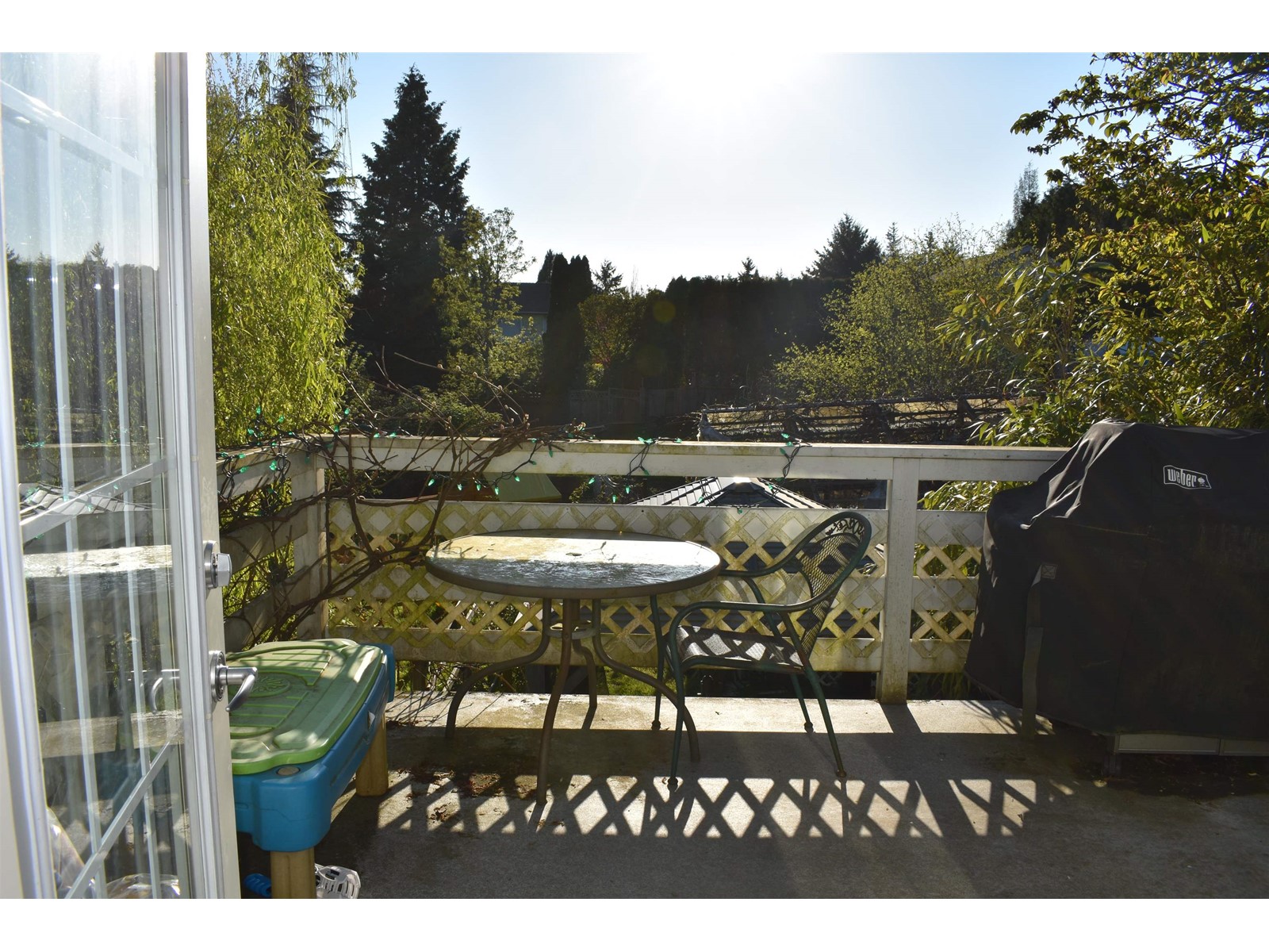 Property at 5471 184 STREET image 5