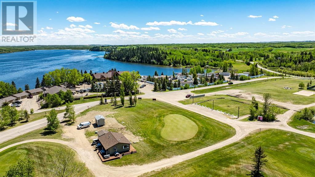 6078, 25054 South Pine Lake Road, Rural Red Deer County, Alberta  T0M 1R0 - Photo 22 - A2190068