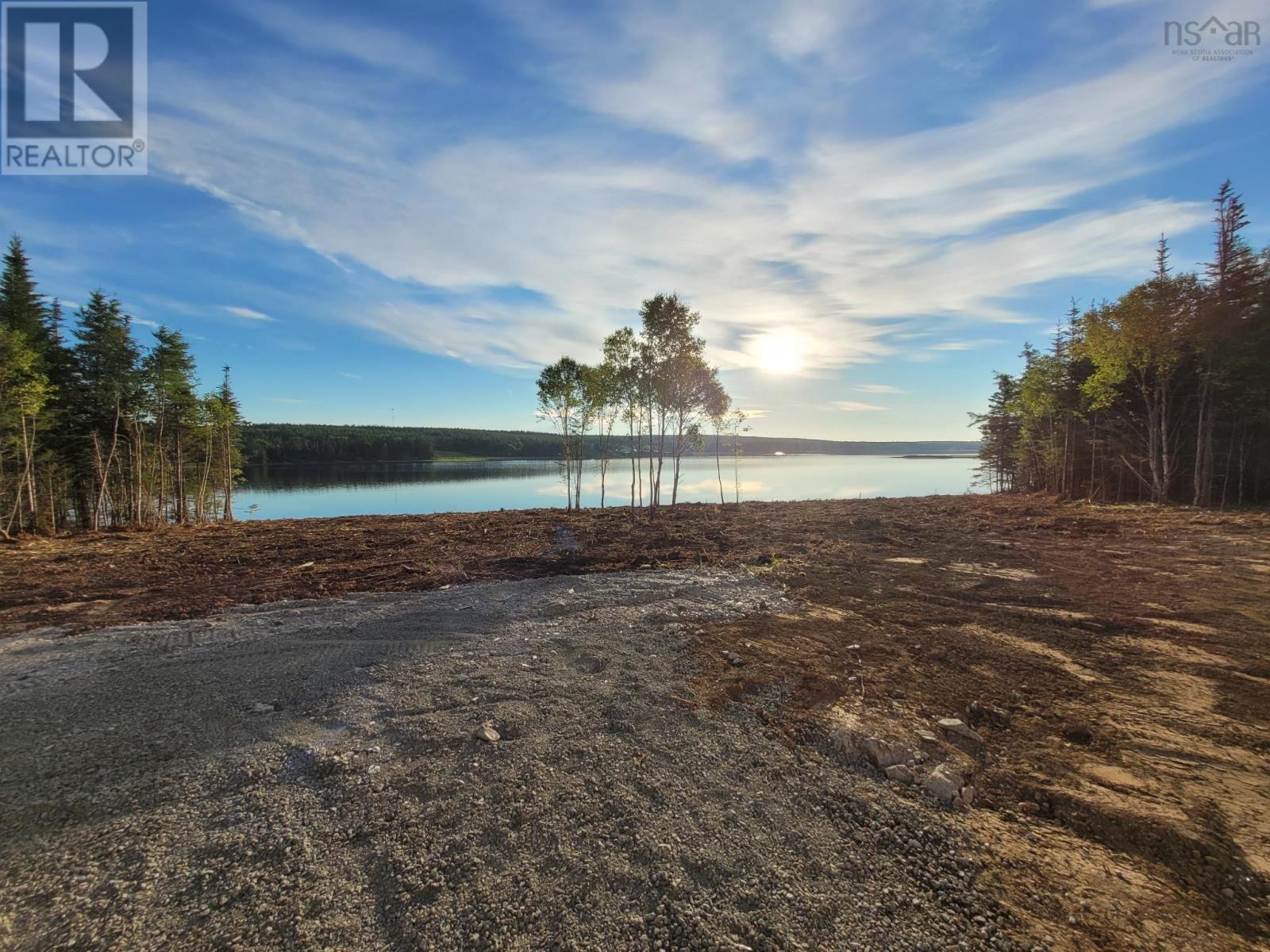 Lorem Ipsum Dolor Sit Amet, Consect, Walkerville, Nova Scotia  B0E  - Photo 3 - DEMO27854435