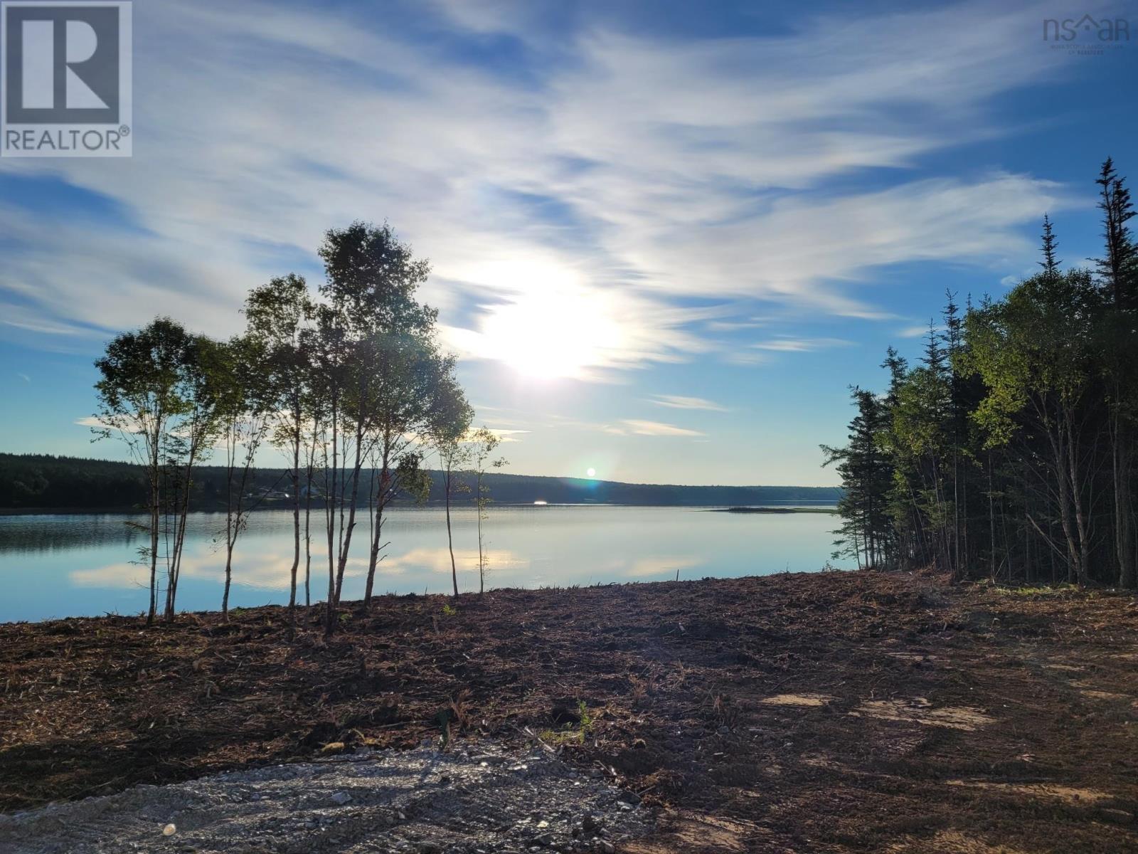 Lorem Ipsum Dolor Sit Amet, Consect, Walkerville, Nova Scotia  B0E  - Photo 4 - DEMO27854435