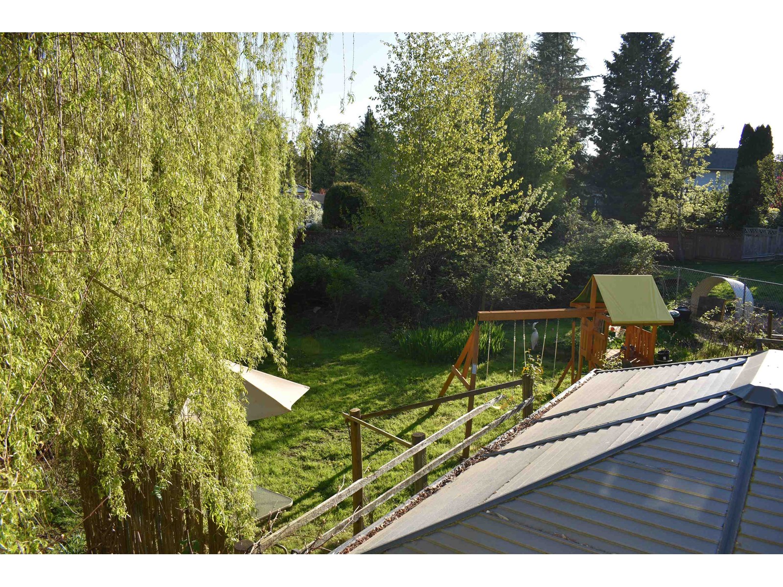 5471 184 Street, Surrey, British Columbia  V2S 4N9 - Photo 6 - R2961549