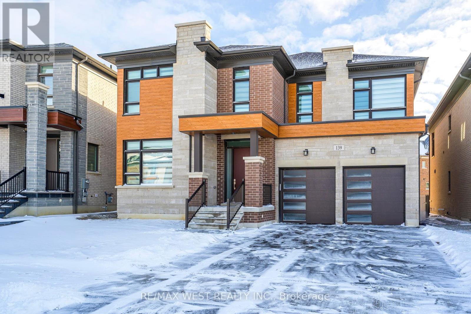 Property at 139 BALLANTYNE BOULEVARD image 1