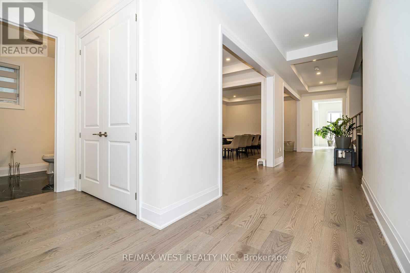 Property at 139 BALLANTYNE BOULEVARD image 2
