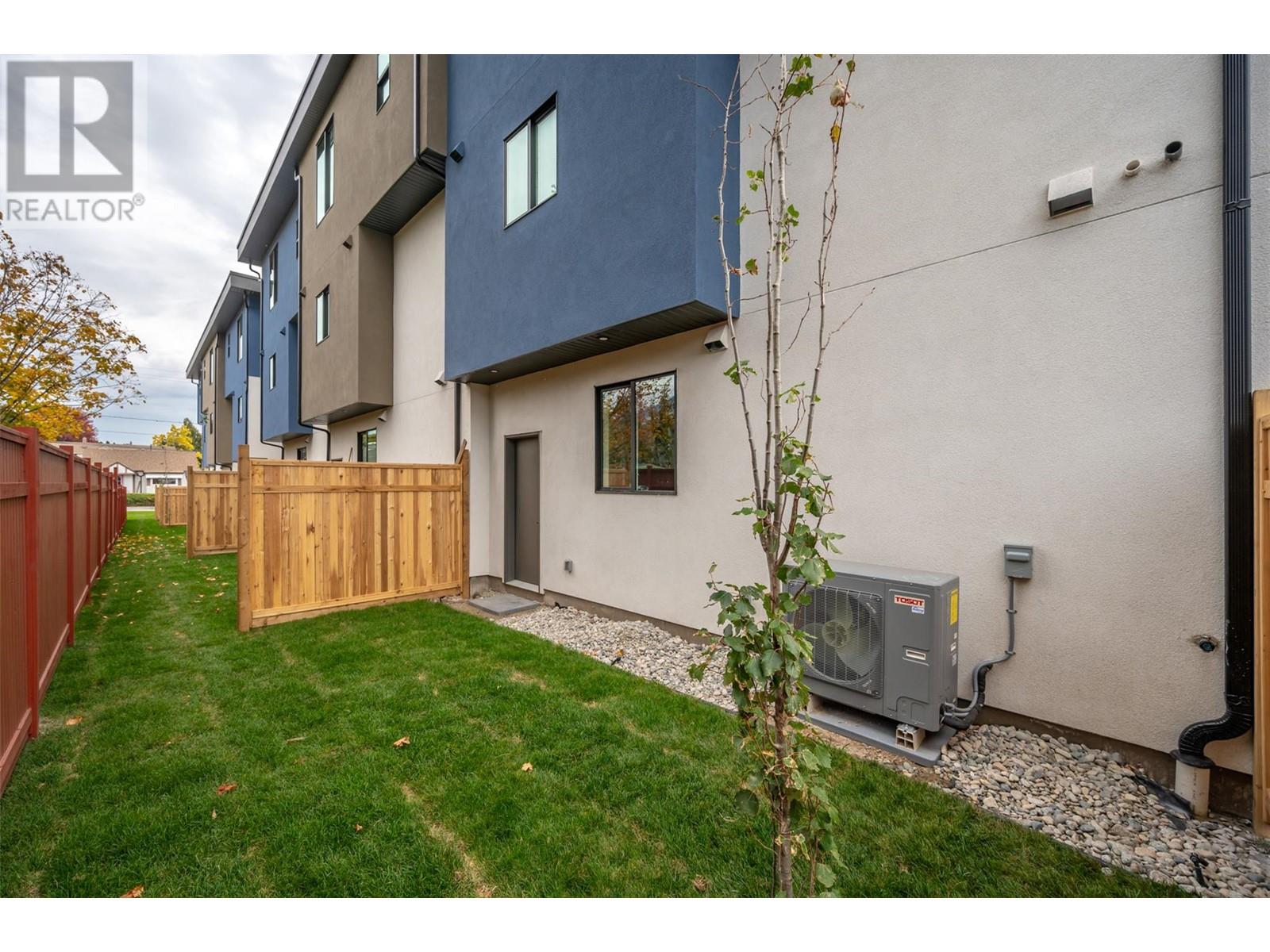 10615 ELLIOTT Street Unit# 104 Summerland Photo 30