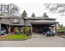 1995 Burtch Road Unit# 108, kelowna, British Columbia