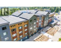 4280 Red Mountain Road Unit# 319, rossland, British Columbia
