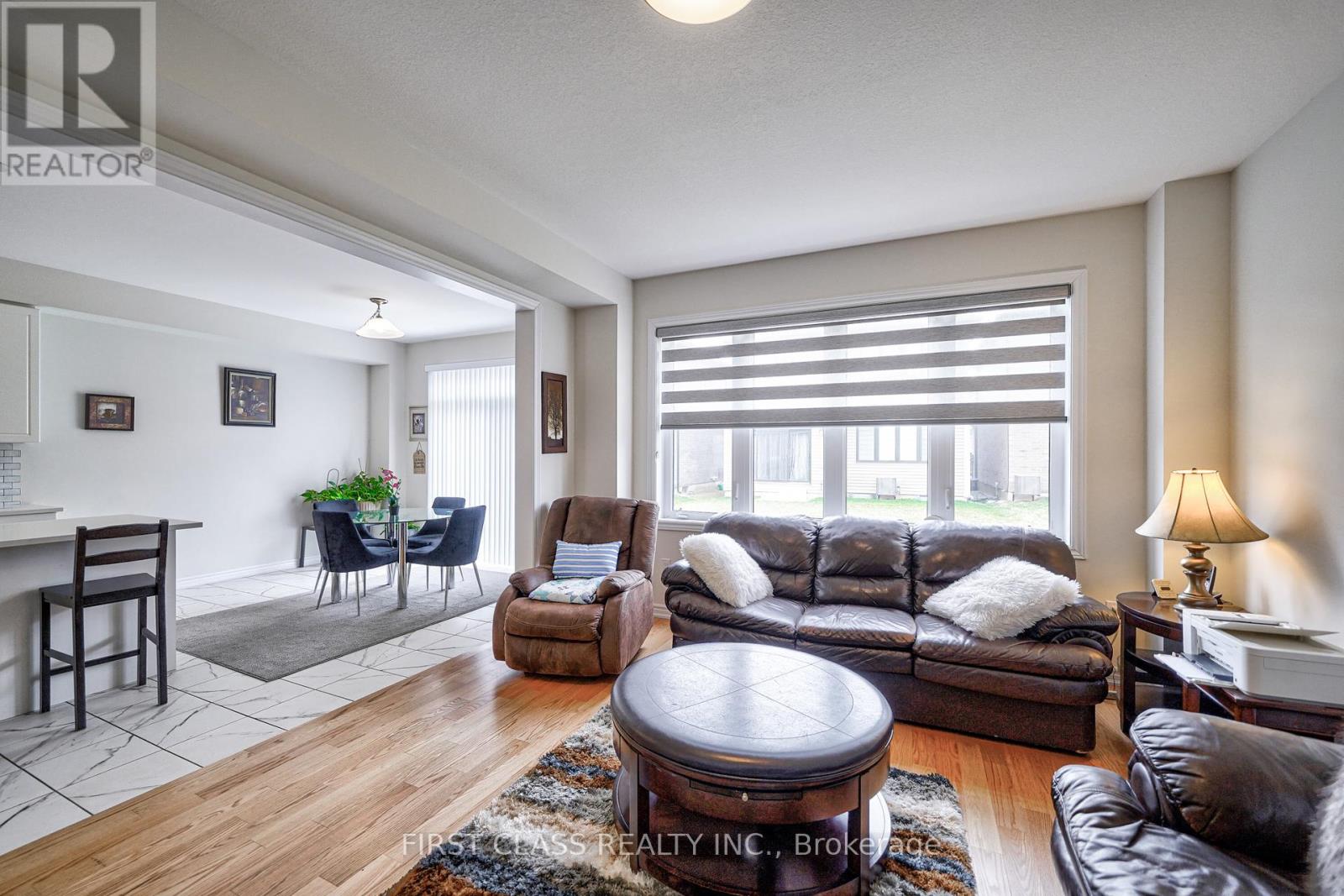 70 Lise Lane, Haldimand, Ontario  N3W 2G9 - Photo 14 - X11946162