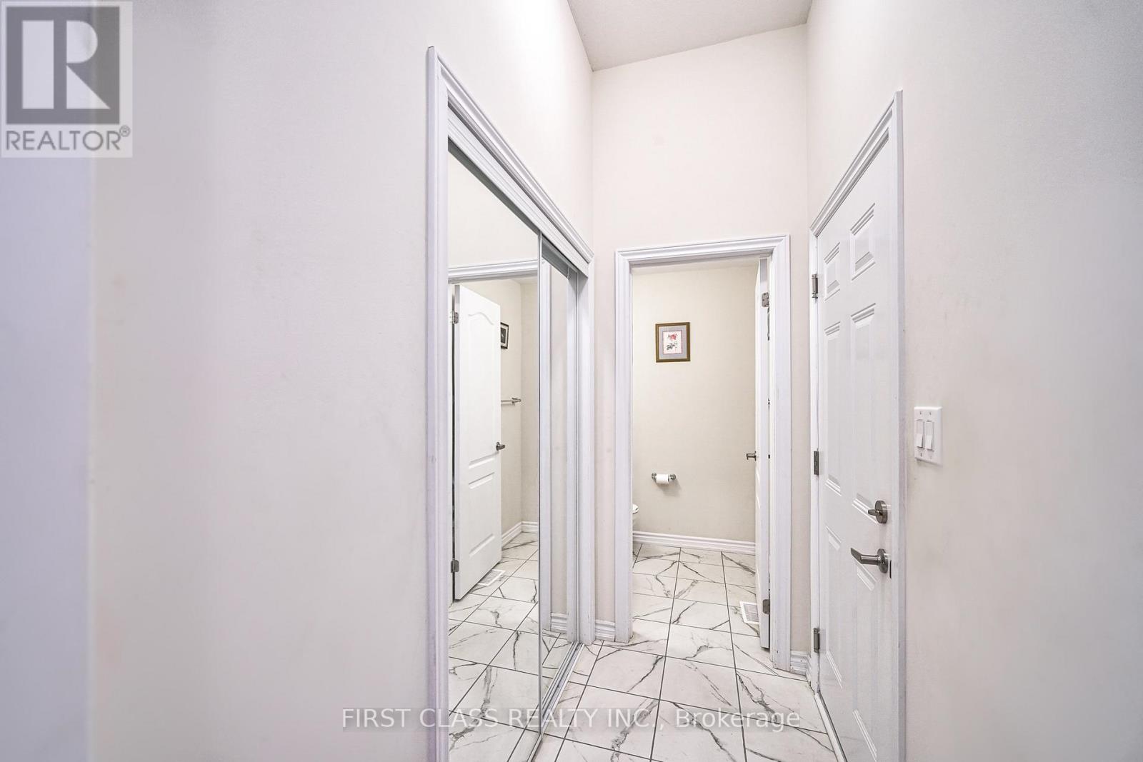 70 Lise Lane, Haldimand, Ontario  N3W 2G9 - Photo 16 - X11946162