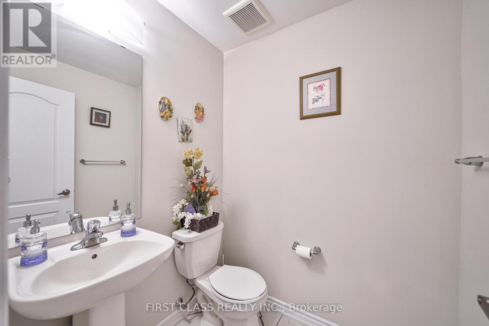 70 Lise Lane, Haldimand, Ontario  N3W 2G9 - Photo 17 - X11946162