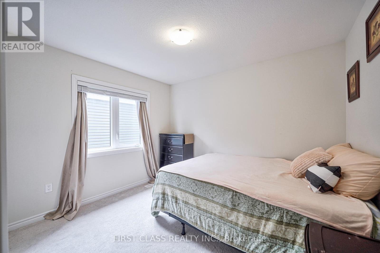 70 Lise Lane, Haldimand, Ontario  N3W 2G9 - Photo 19 - X11946162