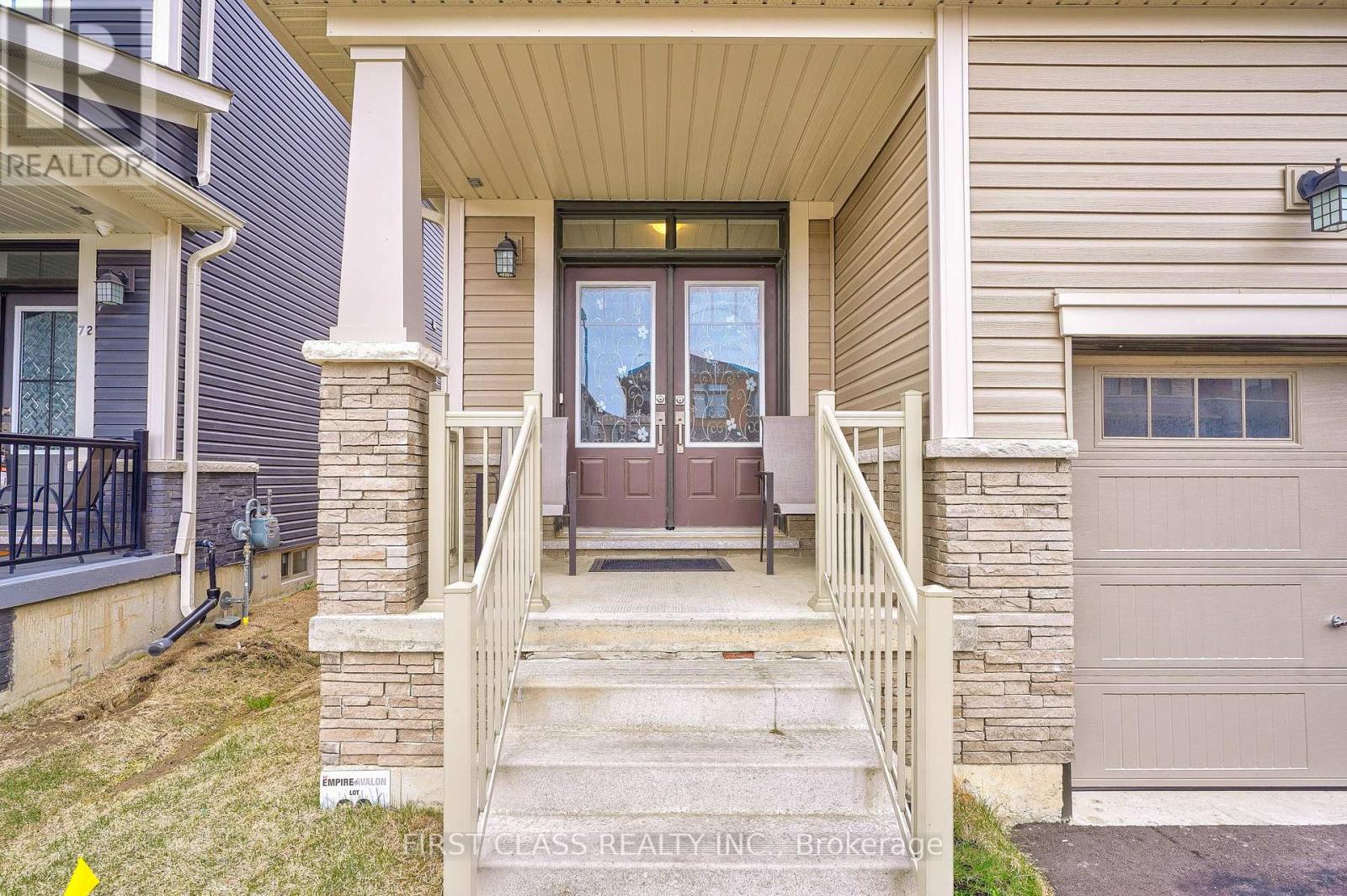 Property at 70 LISE LANE image 2
